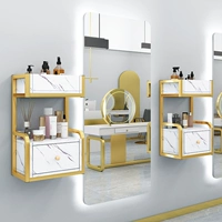 Thami Meiyi Gableery Gallery Sleeph