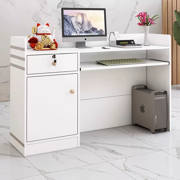 Товары от 虎弟家俱官方店