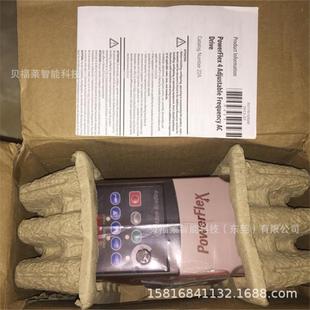 20G11BC910JN0NNNNN AB罗克韦尔 变频器 现货供应 议价