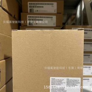 软启动器 3RW4426 1BC45 1BC36 议价 现货供应