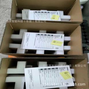 现货供应 3RW4425 软启动器 1BC44 议价 3RW4426