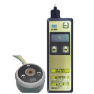 351 照度計現貨t安川電機使用照度計UV ORC