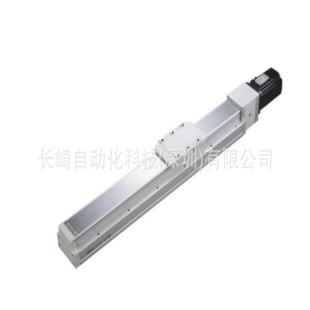 M10 TOYO滑台GTH5 E5议价 100