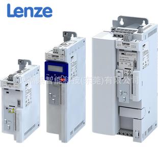 德国lenze伦茨E82EV152K4C 现货议价 E82EV222K4C 伦茨变频器