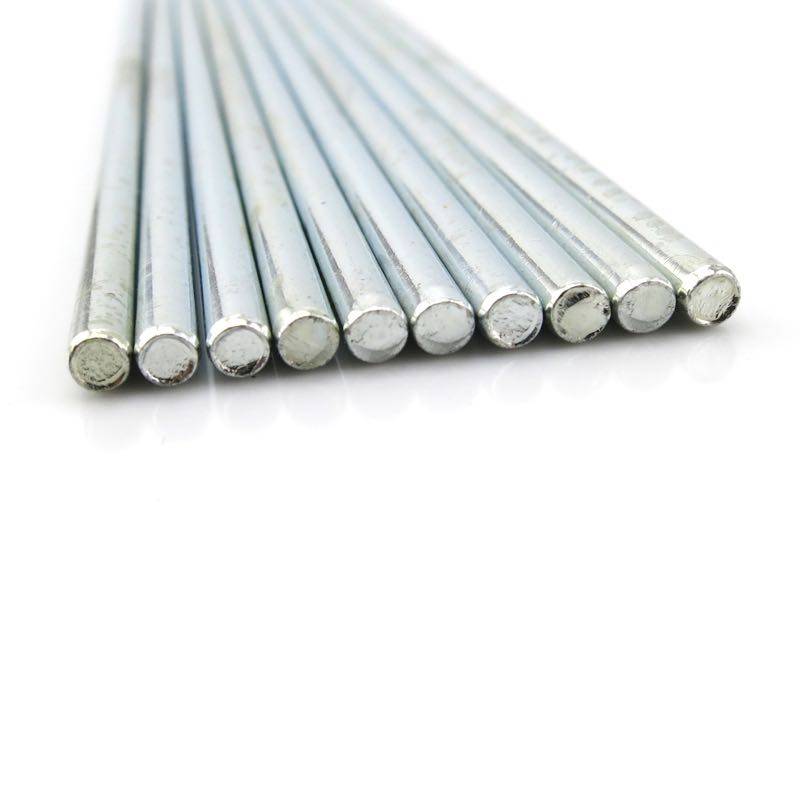 传动件车轴多少钱 传动件车轴优惠券免费领取 有条鱼