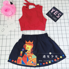 Sac de sport - Ref 11347 Image 21