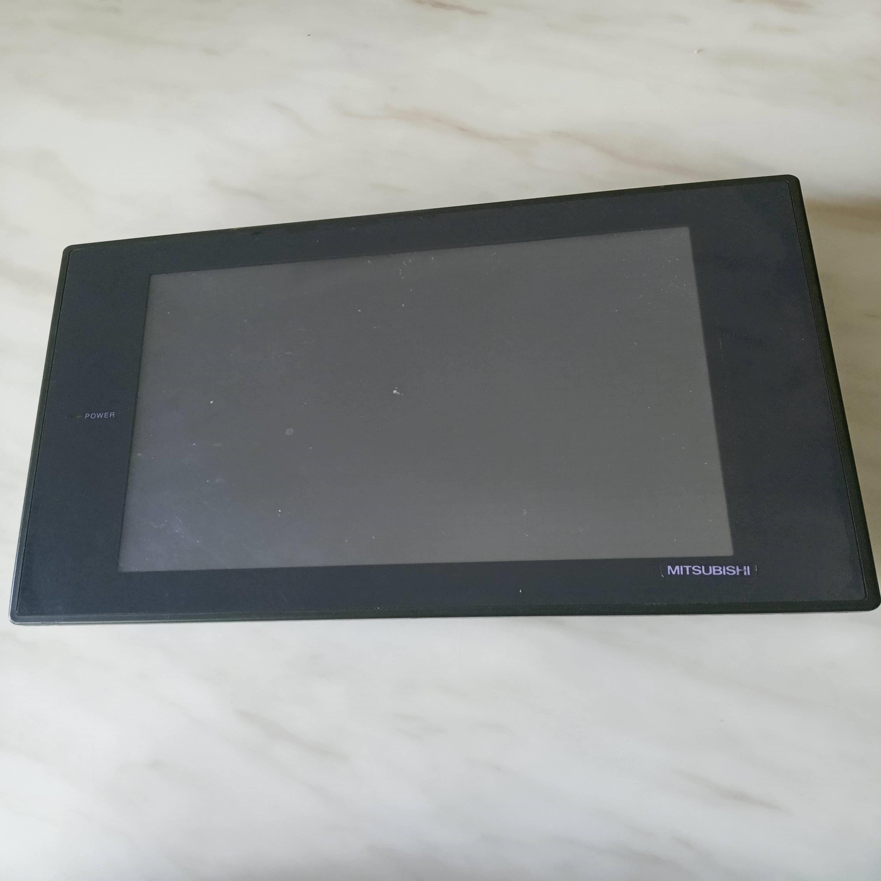 配件三菱A970GOT-SBA触摸屏A985GOT-TBD现货A975GOT-T议价