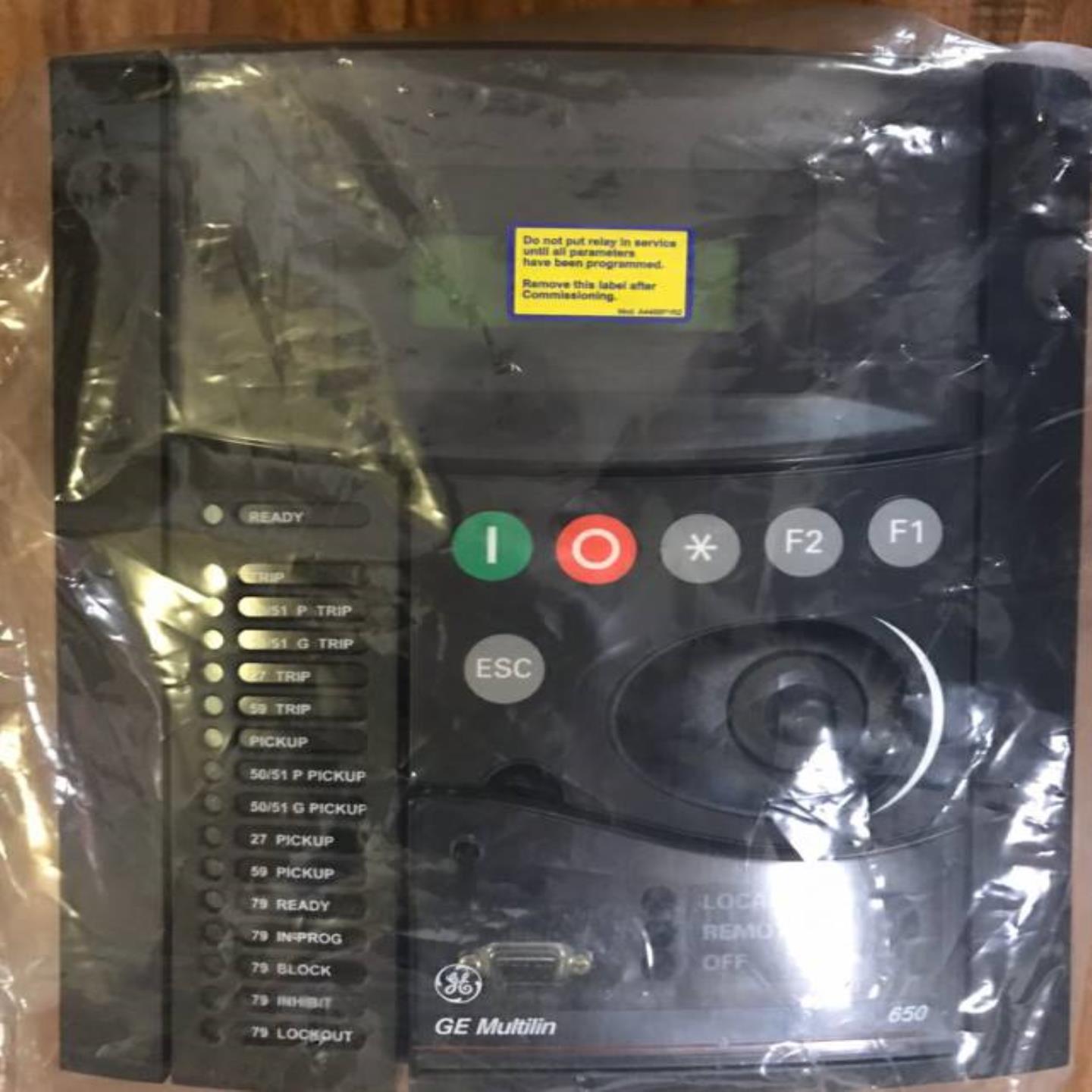 配件美国GE通用模块MMLB01AXAA0011E MMLG01R1AB9002DMMLG0议价