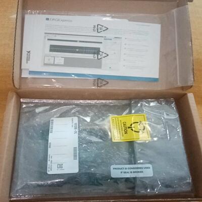 配件美国原装正品 NI PCI-6229现货出售全新原装正品议价议价