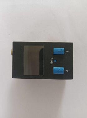 配件FESTO SDE1-V1-G2-W18-L-PI-M8 537022 0-1bar 1530v DC议价