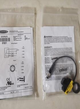 配件QS18VP6LPQQS18VP6LPQS18VP6LPQ5QS18VP6LPQ8…邦纳议价