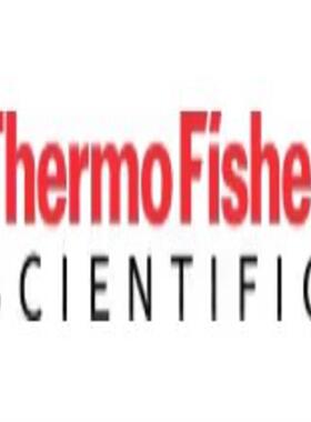 配件064139 DNAPac PA200 寡核苷酸  赛默飞 HPLC 色谱柱 S7议价