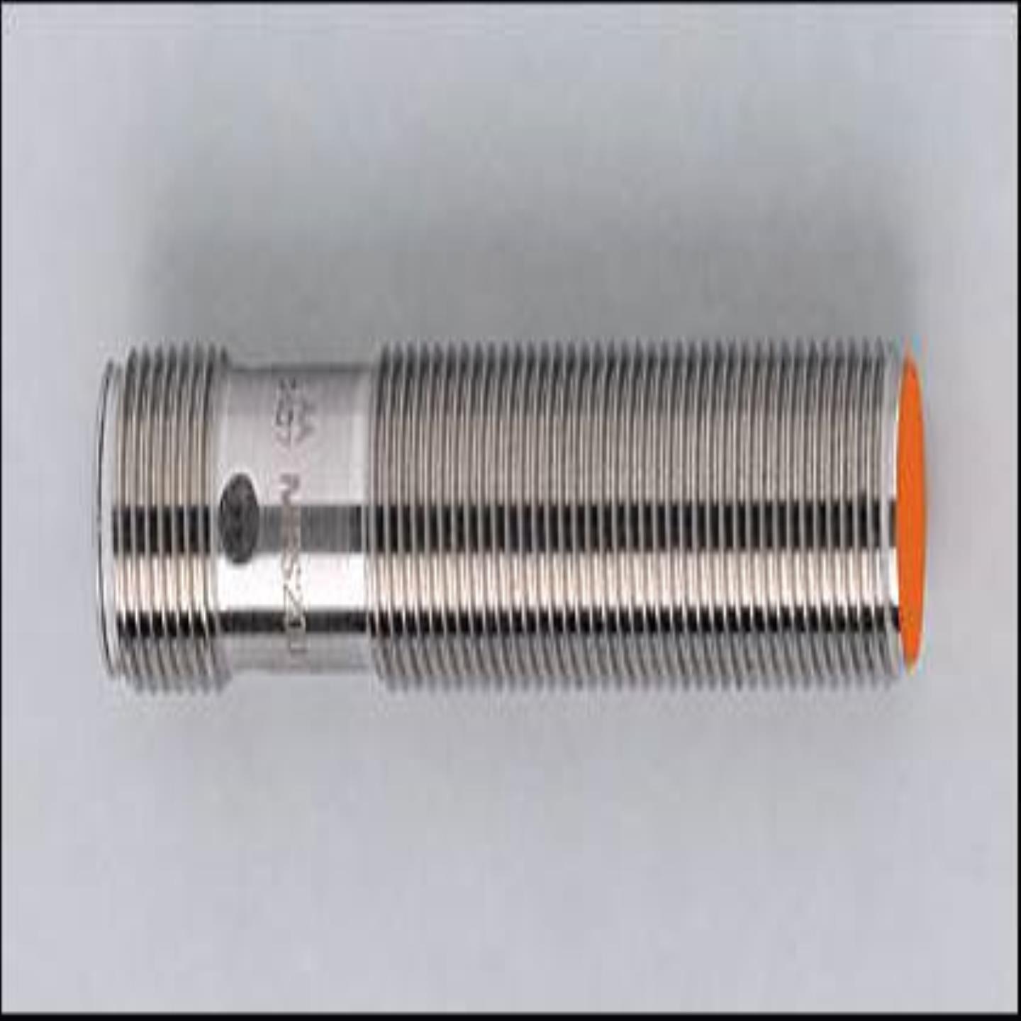 配件磁性sensor 气缸sensor MFS200  MFK3060-BPKG议价