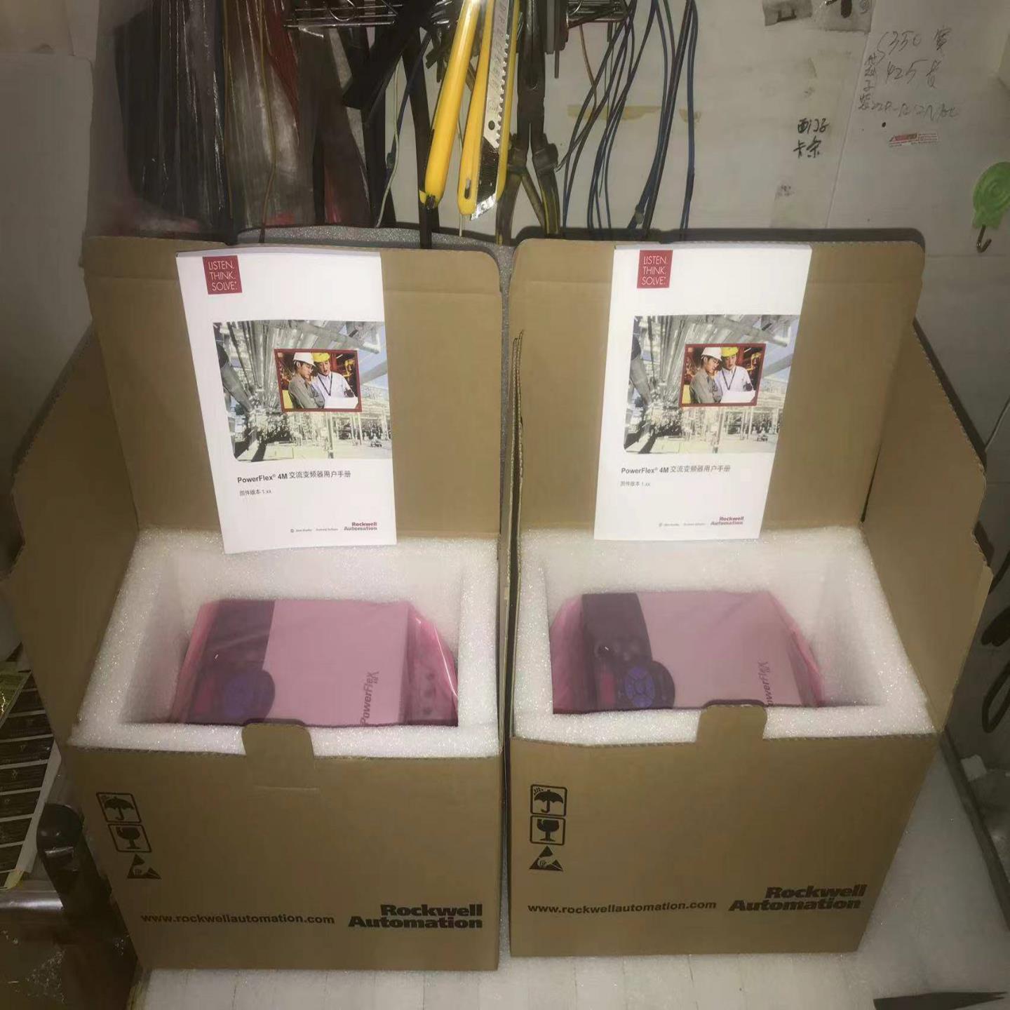 配件AB变频器22F-D1P5D2P5D4P2D6P0D8P7D013D018D024N113103议价