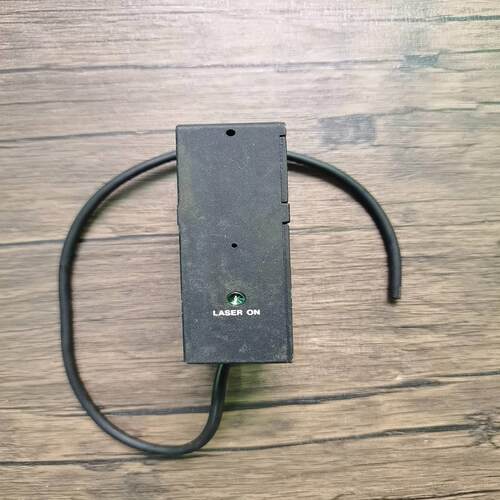 配件现货销售 基恩士 VG-035T 激光传感器 原装拆机 实拍包好议价