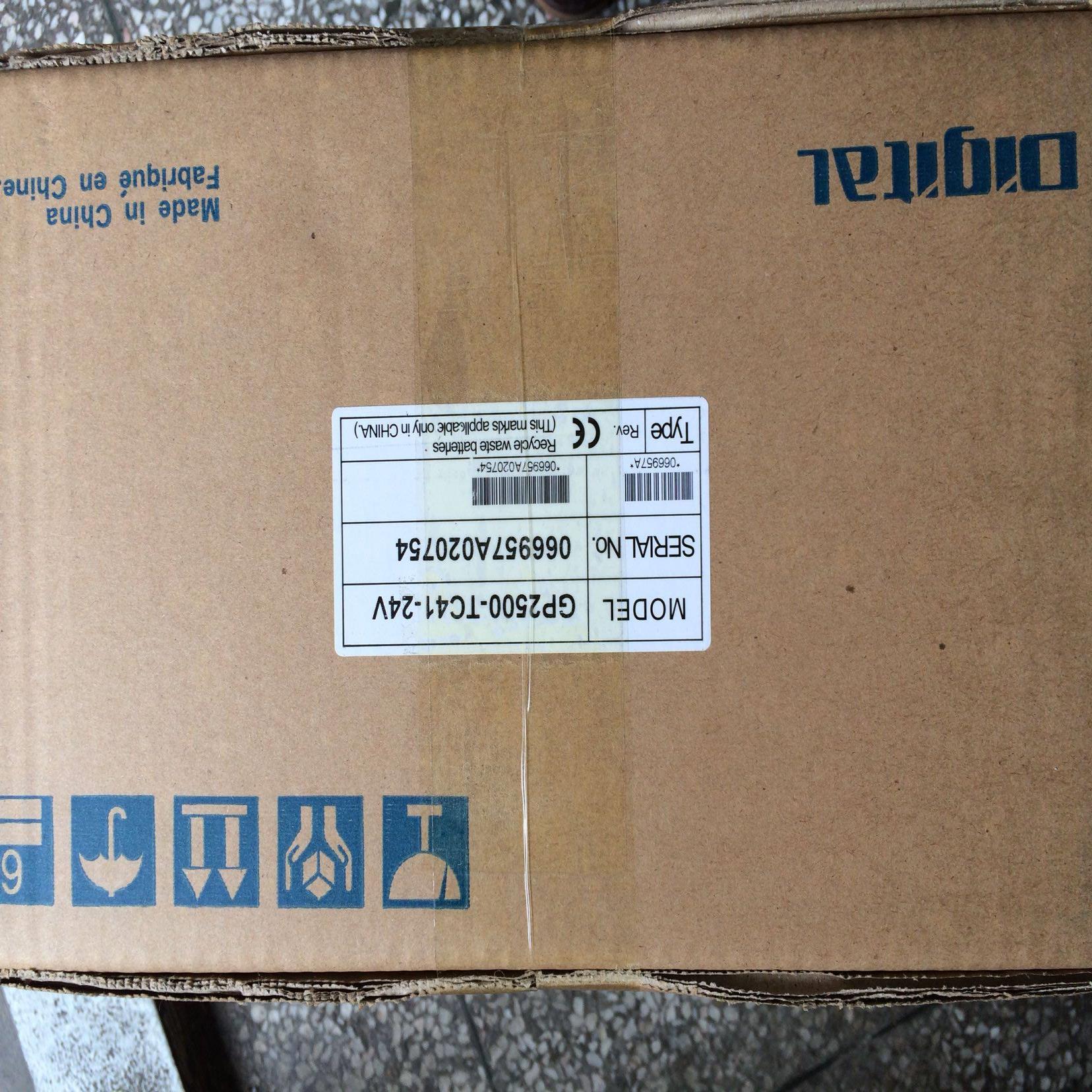 配件普洛菲斯GP2500GP2600GP2501GP2601-TCSC41LG41TC11-24V议价