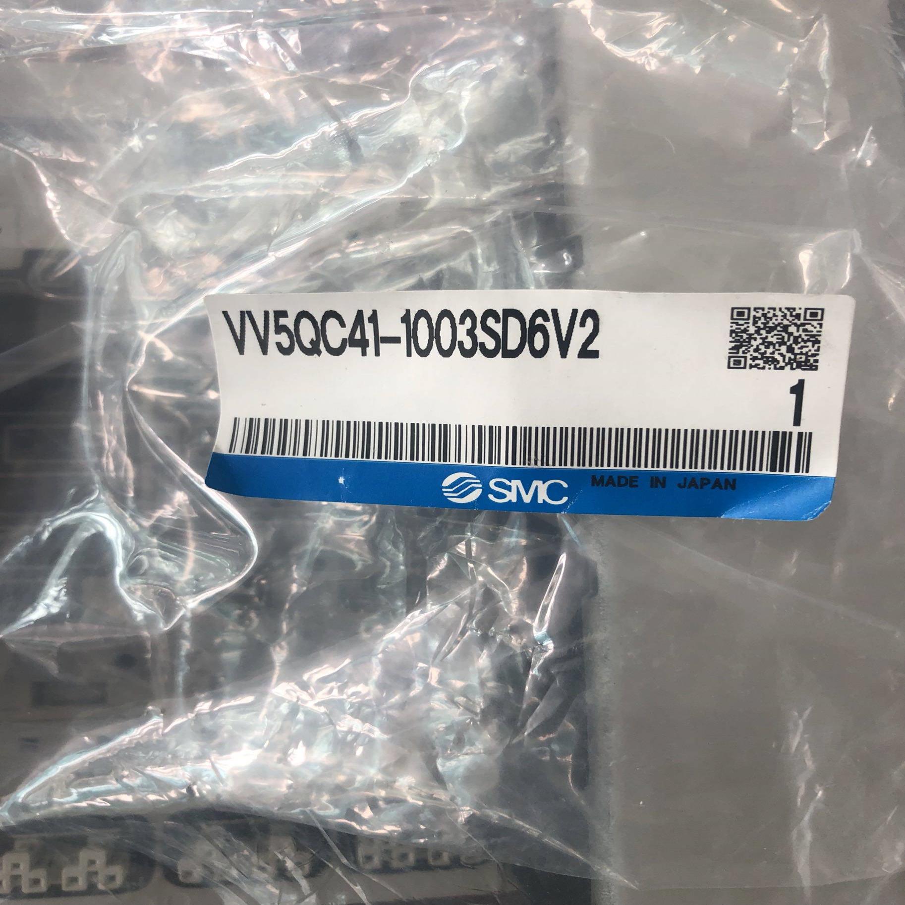 配件VV5QC41-1003SD6V2议价