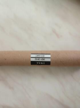 配件TWSA注塑机DHR2K DHR2U DHR2P-20N15Z 20N70 20N150Z 25N议价