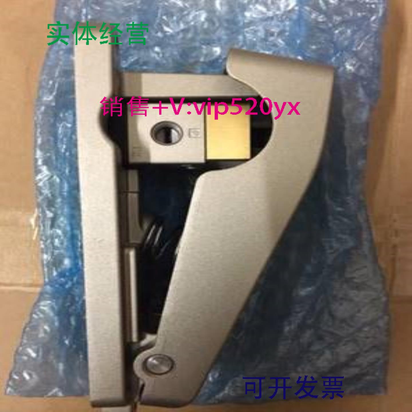 配件现货SMC脚踏板气动开关VM230-02-40 XT34-67欢迎下单价格议价