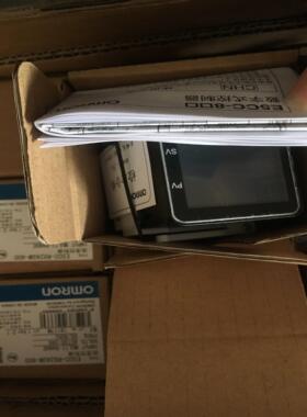 配件温控E5CCE5ECE5AC-CX2ASMCX3ASM-800804004 TCX4A议价