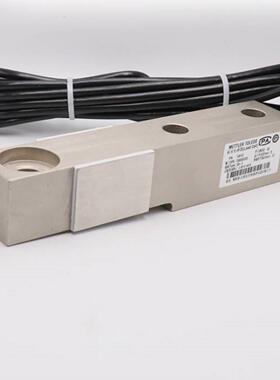 配件梅特勒托利多称重传感器SB-0305123TSBT-05t1t2t3t5t议价