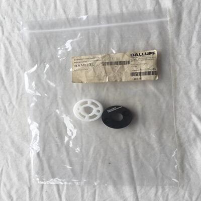 配件BALLUFF 巴鲁夫BAM013L BTL-P-1013-4R位置传感器 B议价
