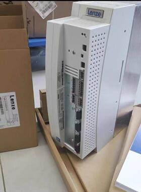 配件E94ASHE0094 E94ASHE0134 E94ASHE0244 德国伦茨变频器议价