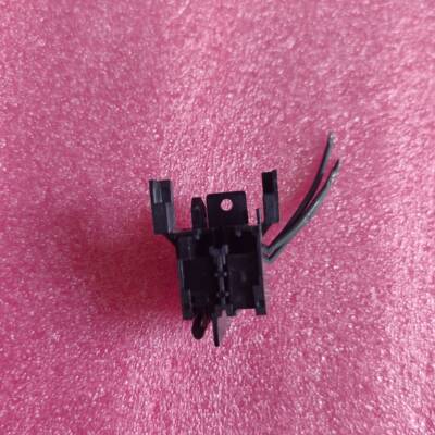 配件原装寺崎断路器XS100NB XS100NS XH100NS XS100NN辅助触议价