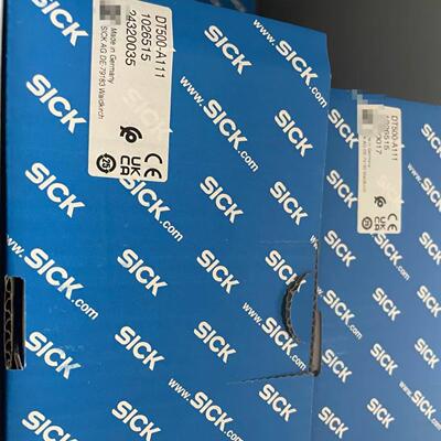 配件SICK西克 型号S32B-3011EA 订货号1056431 现货 全新未议价