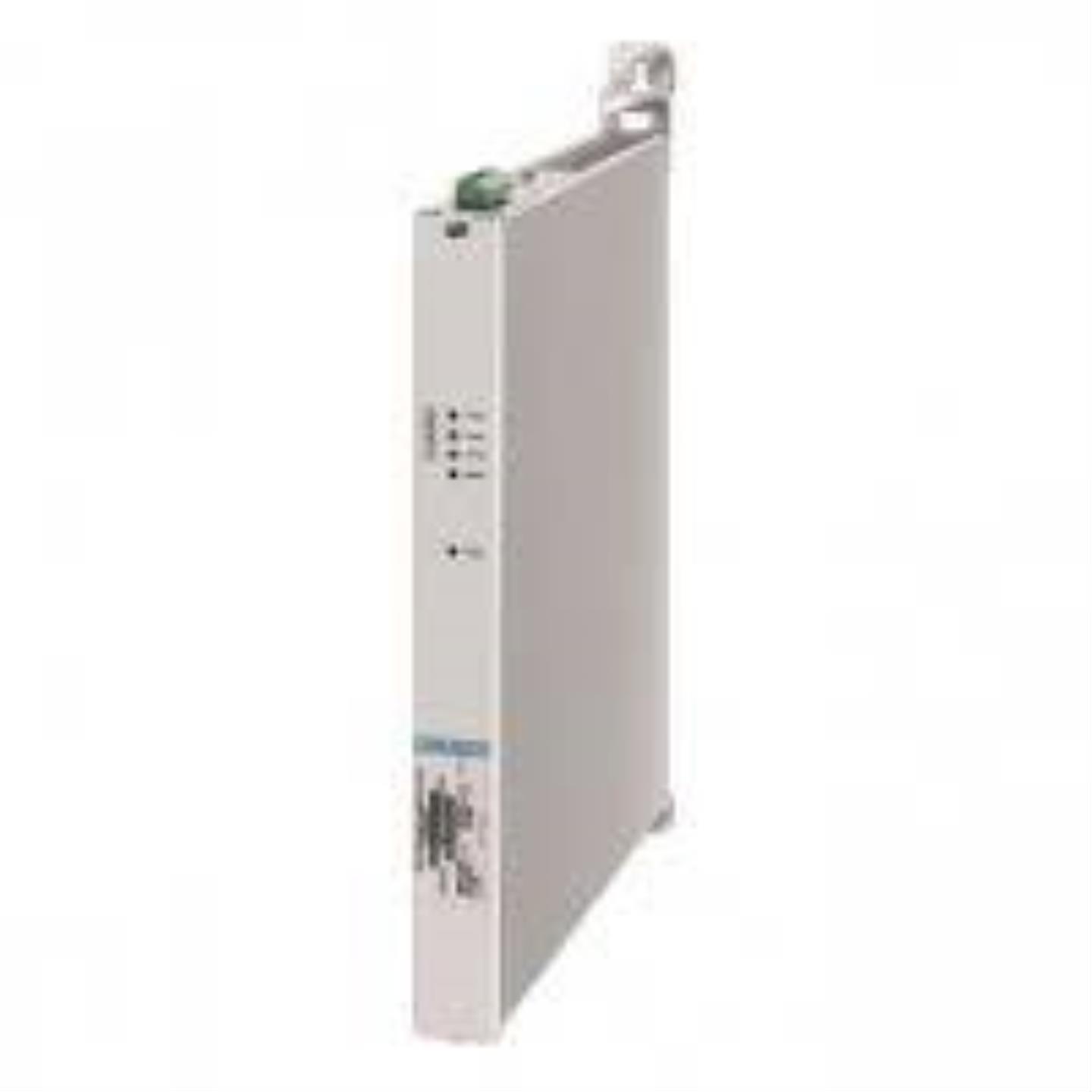 配件6SE7031-6EB87-2DA1-Z  Z=M08议价