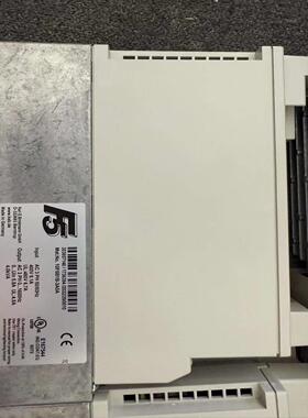 配件KEB 科比变频器 10F5B1B-3A0A 全新原装正品 实拍图议价