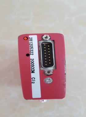 配件HORIBA SEC-F730M  A1  CI2  200SCCM流量计 包好用议价