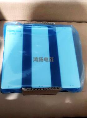 配件施耐德 LC1F630F7 LC1F630M7 LC1F630P7  LC1F630议价