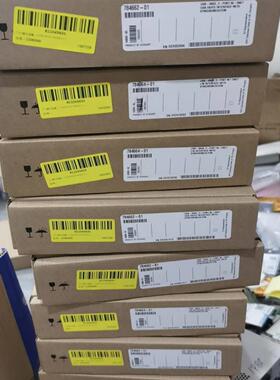 配件美国NI原装正品 USB-8502双口现货出售全新原装议价议价