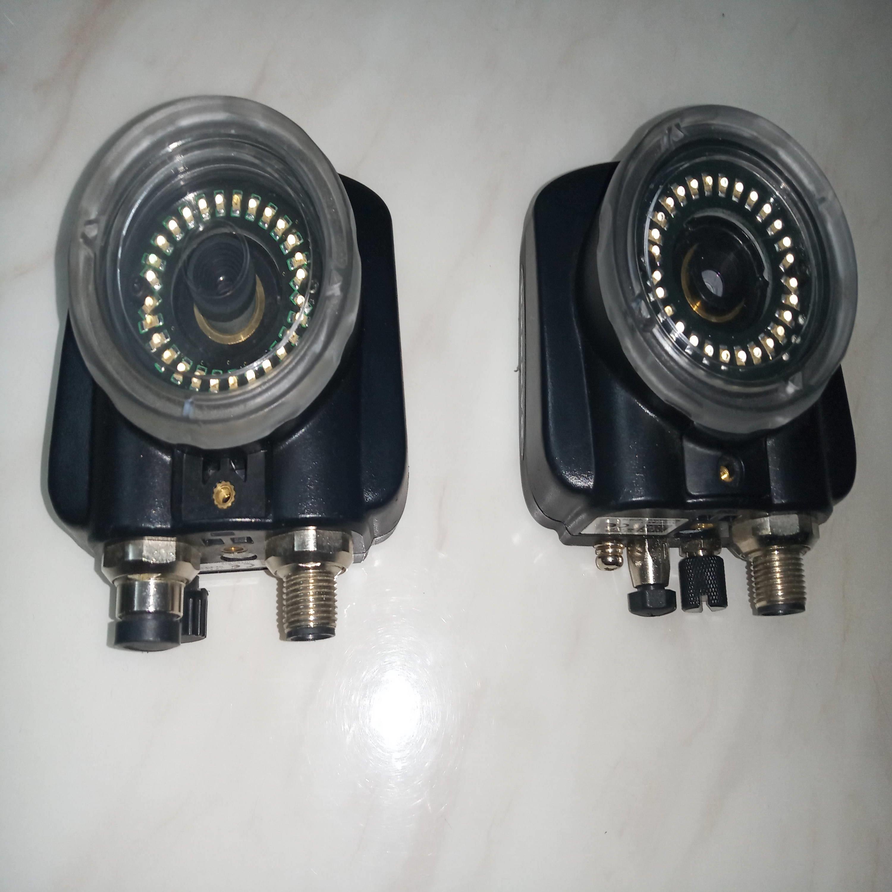 配件IVU2PTBR12 IVUTBNR12 IVURBNR RGNR06 12邦纳MQDC2S-121议价