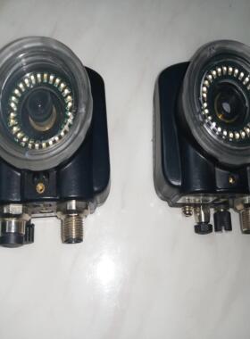 配件IVU2PTBR12 IVUTBNR12 IVURBNR RGNR06 12邦纳MQDC2S-121议价