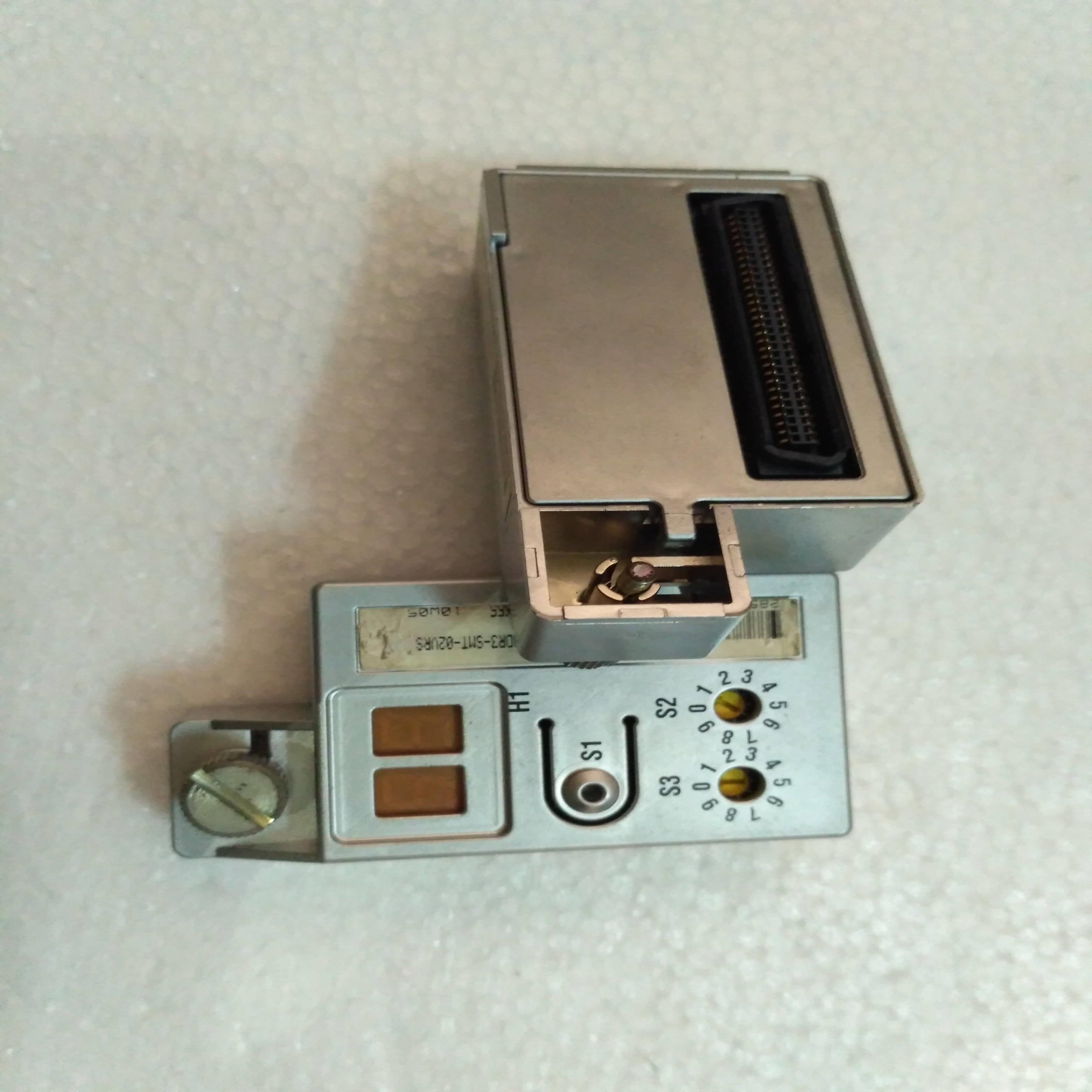 配件ESM023-FW 德国力士乐FWA-EC0DR3-SMT-02VRS-MS议价