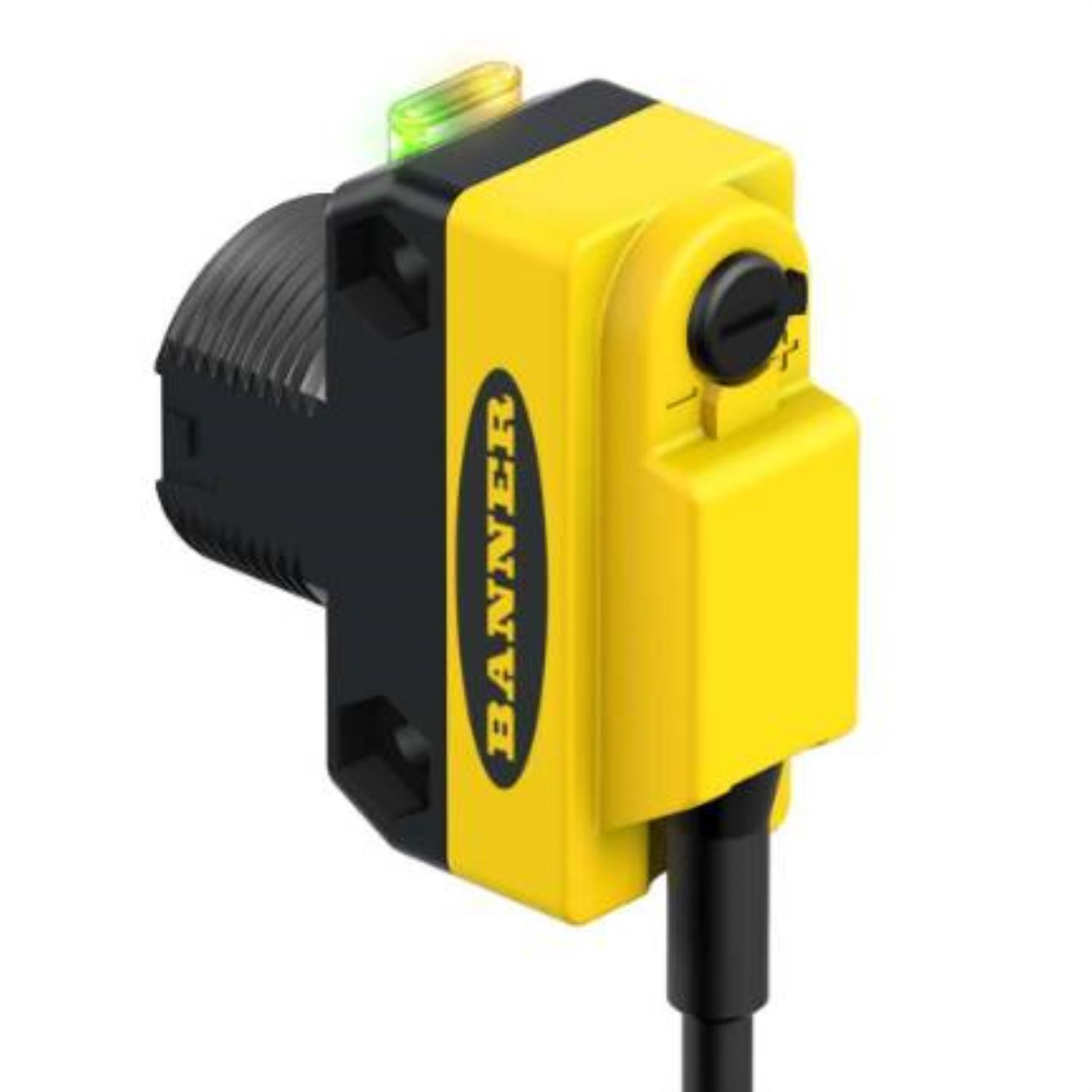 配件邦纳QS18VN6LDQS18VP6LDQ8QS18VN6LAFQS18VP6LAFQ5QS议价