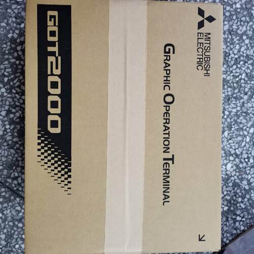 配件全新三菱触摸屏GT2708-STBASTBDGT2710-VTBDSTBA  GT2议价