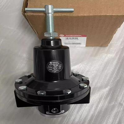 配件20AG-X8G-PD100诺冠Norgren减压阀G1螺纹议价