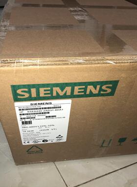 配件变频器6se6440-2Ud312ad31-5da15db18db18da1 议价议价