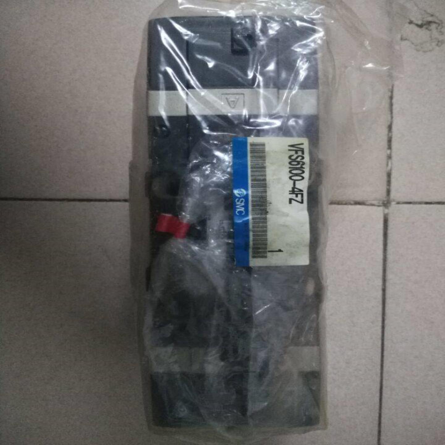 配件SMC  VFS6100-4FZ  VFR5200P-1FZ议价