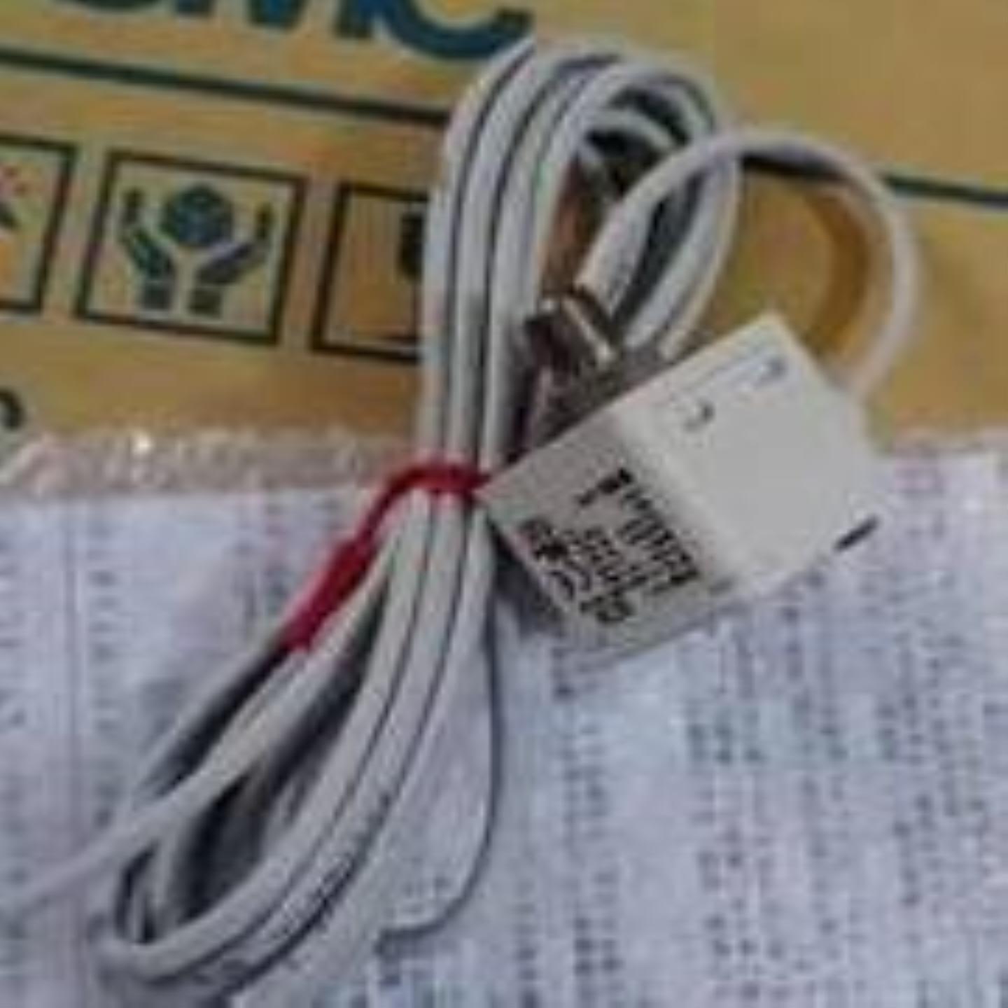 配件ISE50-02-62L ISE50-02-62L-M议价
