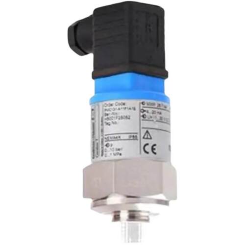 配件PMC131-A11F1A1T 压力变送器 E+H传感器PMC131 0-16MPa 议价