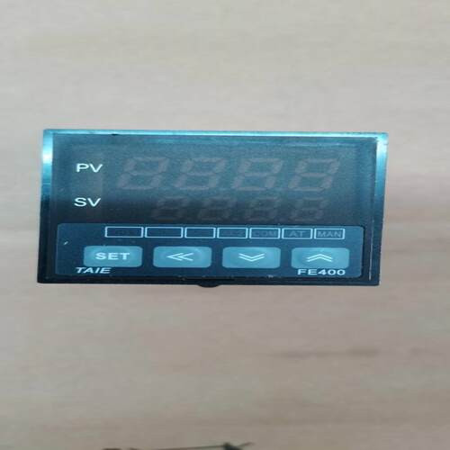 配件FE400-302000202102 FE800-112000 FE400-1010002010议价