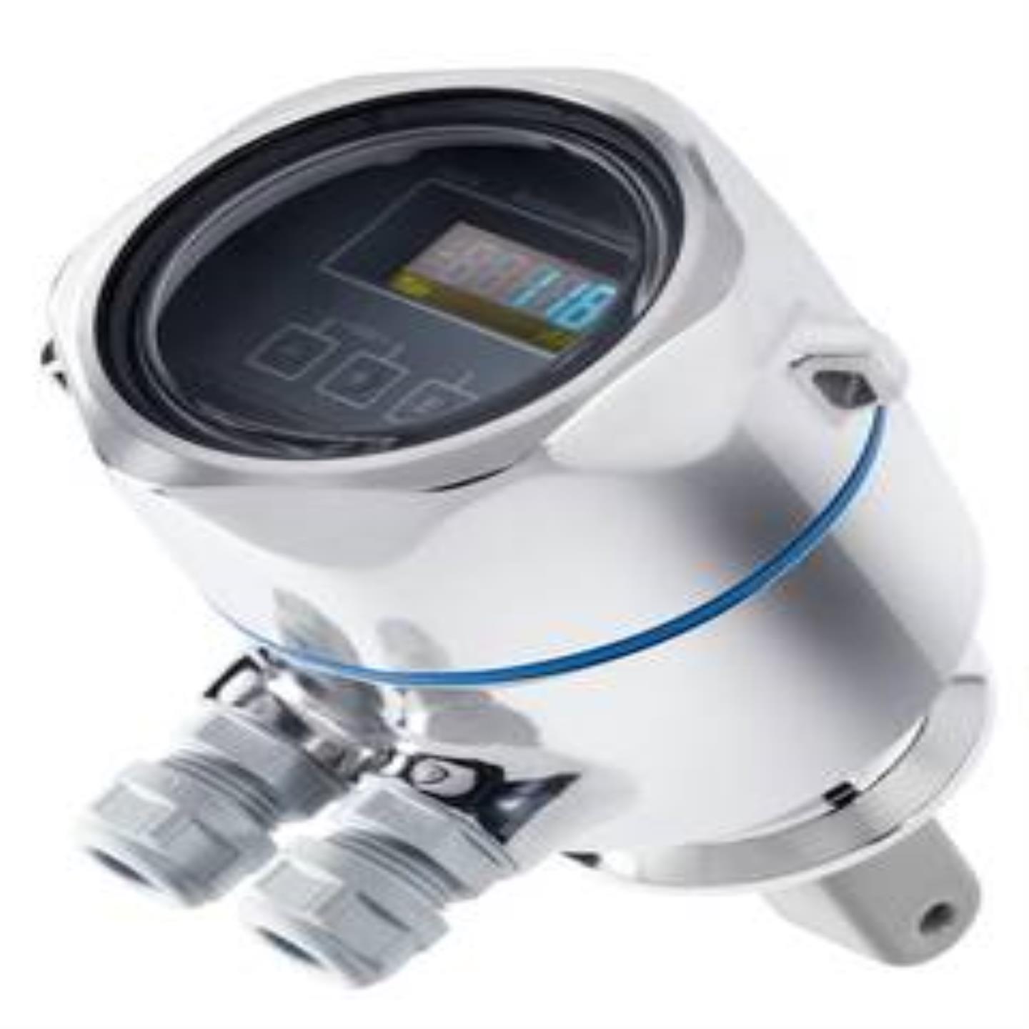 配件CLD18-BTDK 电导率仪 E+H 一体化电导率测量 Smartec CL议价