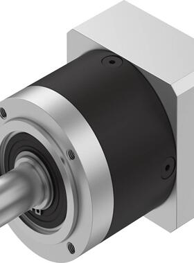 配件FESTO EMGA-80-P-G8-EAS-80 8141741 费斯托减速机 全新议价