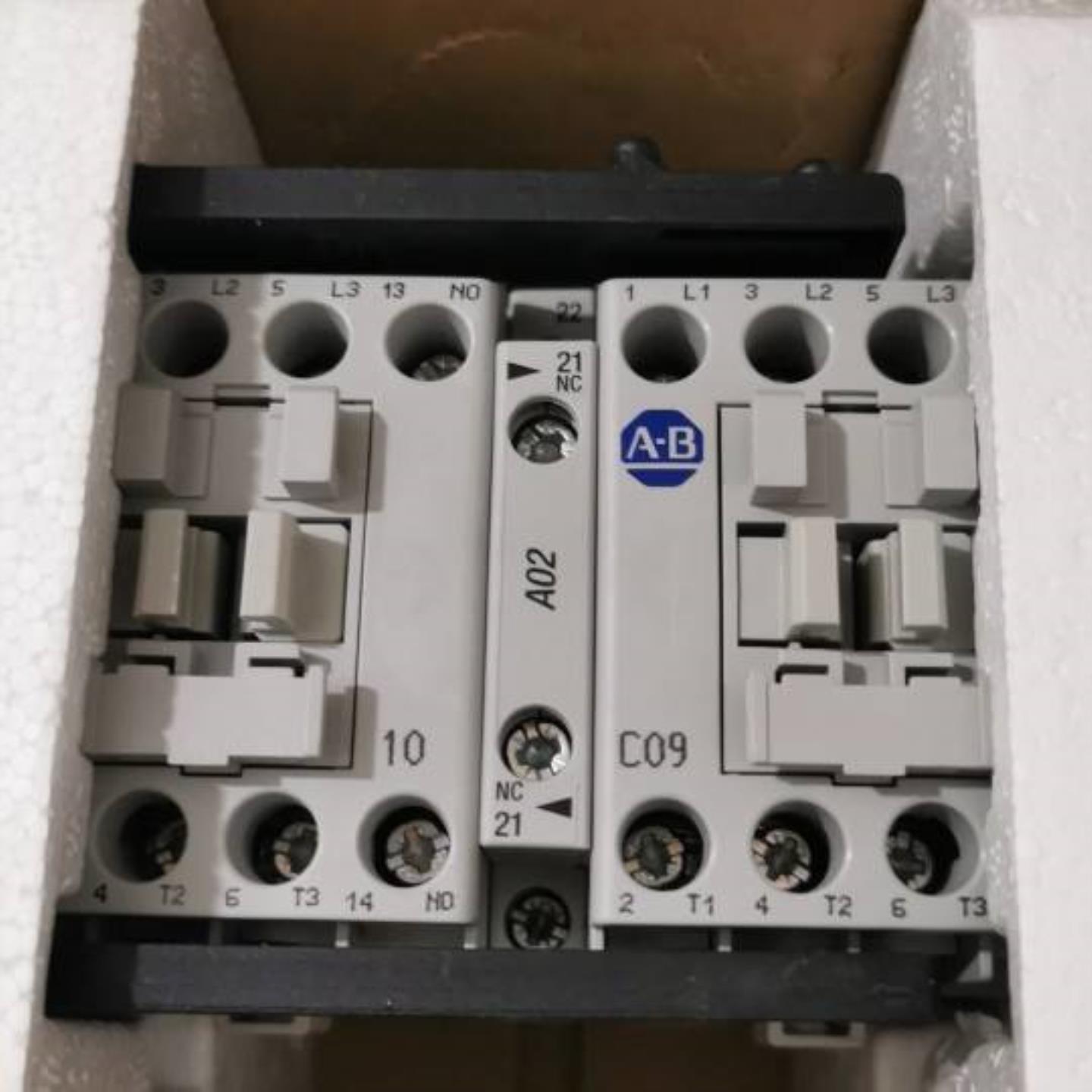 配件A-B104-C09D22104-C12D22104-C16D22104-C23D22 原装现货议价