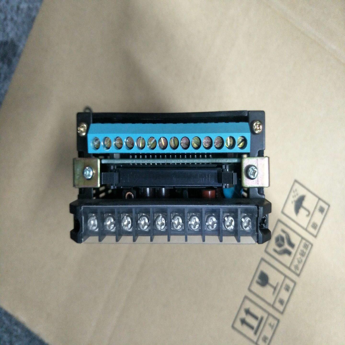 配件VALCOM控制器VGM-2S0-B4-1现货VGM-2S0-B4-1原装拆机议价