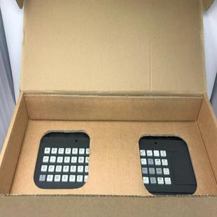 0AC01 配件6FC5103 0AA0西门子操作键盘议价